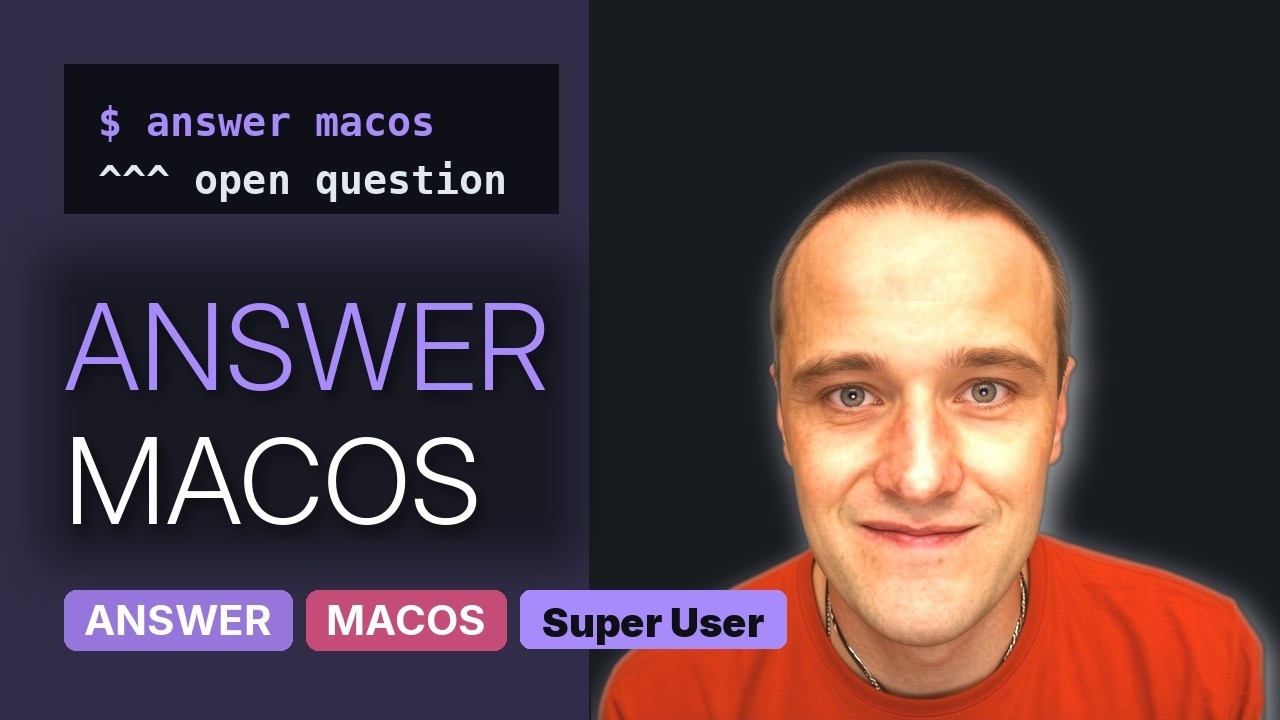 How can Mac OS X save details about the URL from which a file has been ...