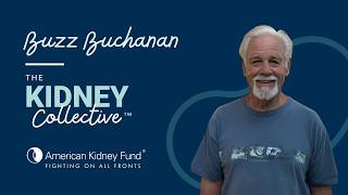 The Kidney Collective™ Podcast | Ep. 5: I Wish I Knew… Diabetes Can Cause Kidney Disease