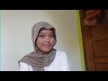 Jurnal Pembelajaran Hidrogeologi| Minggu 5| Isnaini Putri Rahmawati| 122370020