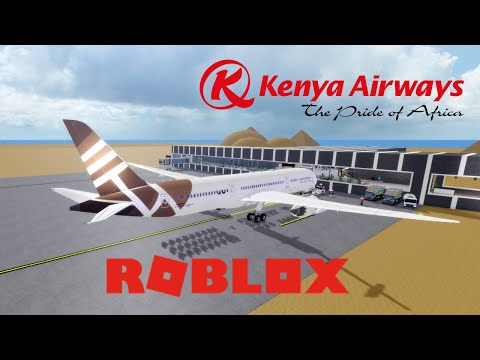 Roblox Swiss Business Class Review With Exploiters Youtube - flyshwiez airline review roblox