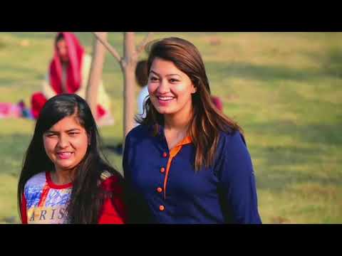 Rose Day Armaan Bedil Full Cover Video Song