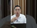 Chiến dịch tối đa hóa hiệu suất của Google Ads #googleads #digitalmarketing #imtamarketing