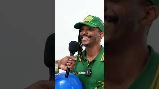 Download Lagu Ze werden neergeschoten vanwege hun tanden! MP3