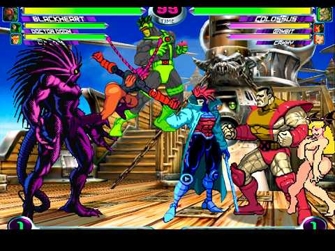 BLACKHEARTVERACRUZ VS SPIDERJUAN!! ESTA PELEA PROMETE DEMASIADO FLANDERS!! 🔥🔥🔥🔥