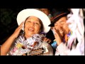 Cantando coplitas  betty veizaga ruffo zuritaquilla zurita