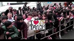 Taylor Swift - Long Live (NBC Thanksgiving Special 2010)  - Durasi: 5:17.  Taylor Swift - Long Live (NBC Thanksgiving Special 2010)  - Durasi: 5:17.
