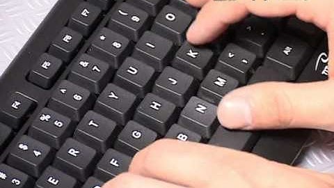 KeyGrabber Nano WiFi - Keylogger | Spy Shop ®