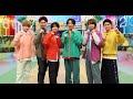 最新ニュース - 『VS魂』新春3時間SP決定 6人でディズニーロケ、「BABA魂」も開催