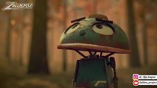 Download Lagu Lily versi koplo indonesia MP3