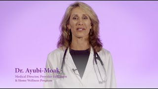 Arizona Priority Care: Home Wellness