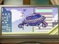 Boboiboy Musim 1 Episod 7