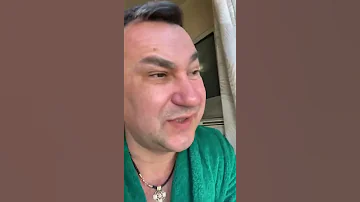Вороны 300 лет живут😃