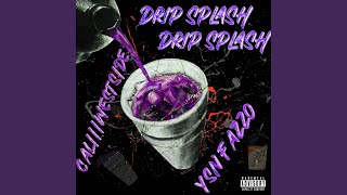 Drip Splash