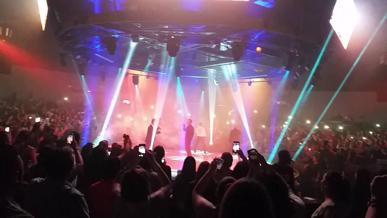 Mercurio y Magneto camera iphone 8 plus apk