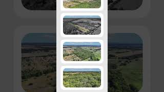 2473 County Road 2130 video tour