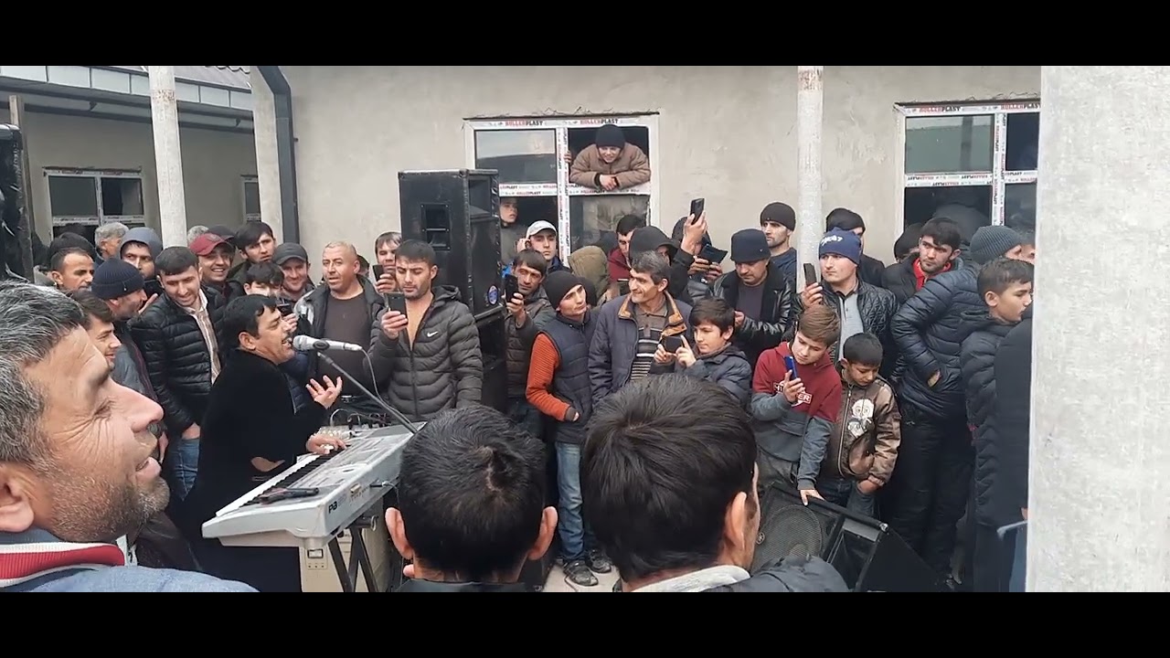 кадами.Курбон.дар.чайхун.туя.кафонд.лайка.бчке..👍👍👍🤣🤣🤣