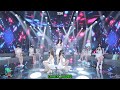Korean Pandalive 2025 10 05 X Kbj X Kbj82 Pandaclass Pandalive Jinricp Koreanlive Fancam 