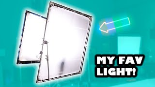 What Is A Book Light?