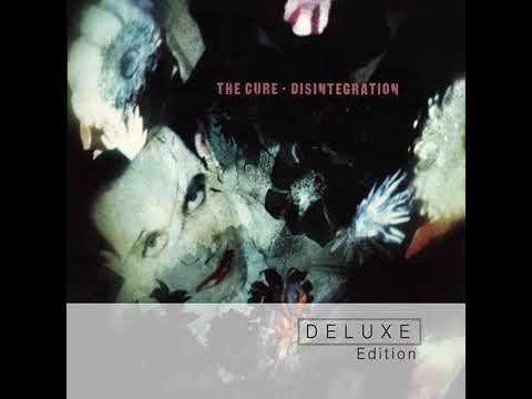 Plainsong Remastered