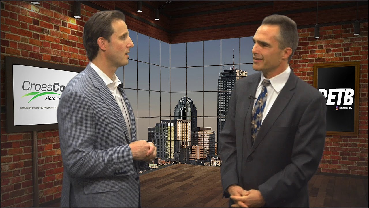 Market Update Waltham, MA Real Estate Hans Brings, Coldwell Banker