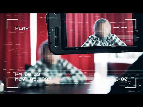 REWORK [BUZ] CRIMES IN ANGERS