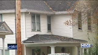 One man dead, another injured in Appleton shooting Profile