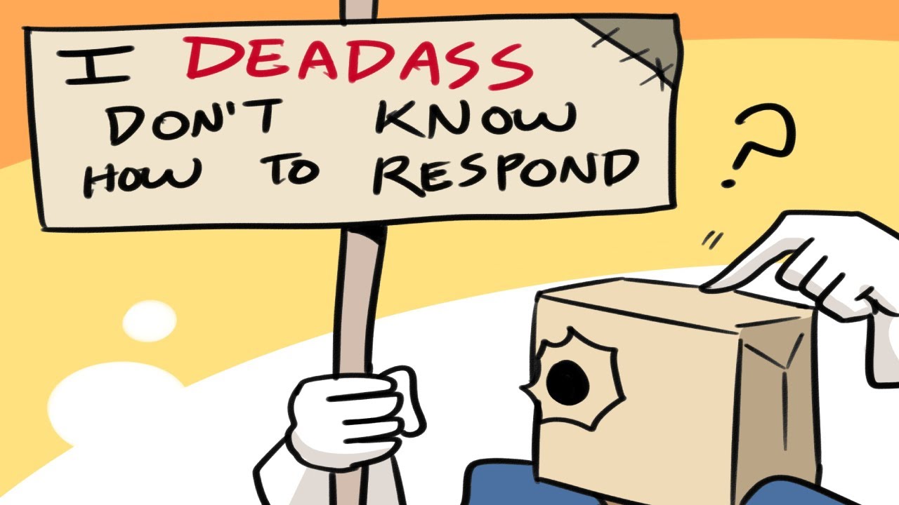 God Bless Whoever Invented This Ridiculous Faust Mod