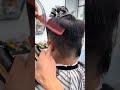 Master the Art of Hair Cutting at Home: Step-by-Step Guide