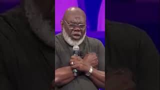 Timing Is Everything