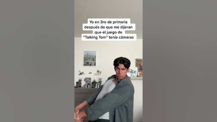 #humor #españa #memes #risas #meme #risa #lol #chistes #funny #memesespañol #madrid #youtube #shorts