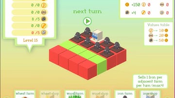 Blocco Walkthrough Cool Math Games