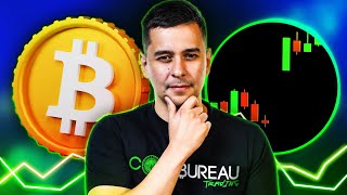 Bitcoin CME Gap EXPLAINED!! Why It ALWAYS Gets FILLED!!