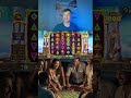 💥 Мощный Х500 – Зевс решил показать силу! #заносынедели #олимпус #jackpot