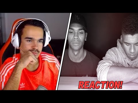 erné-reagiert-auf-das-statement-von-den-prankbros🤔|-Örni-stream-highlights