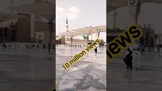 MashaAllah Makkah live Madina live#makkah#madina#viral #khanakaba #live #shortvideo #shorts#hajj