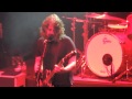 Foo Fighters at the 9:30 Club #2