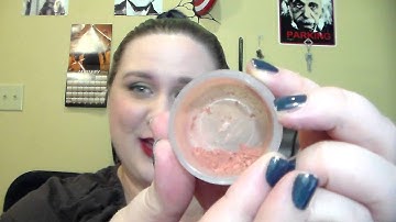 Finish 7 By Spring 2016 Update #1