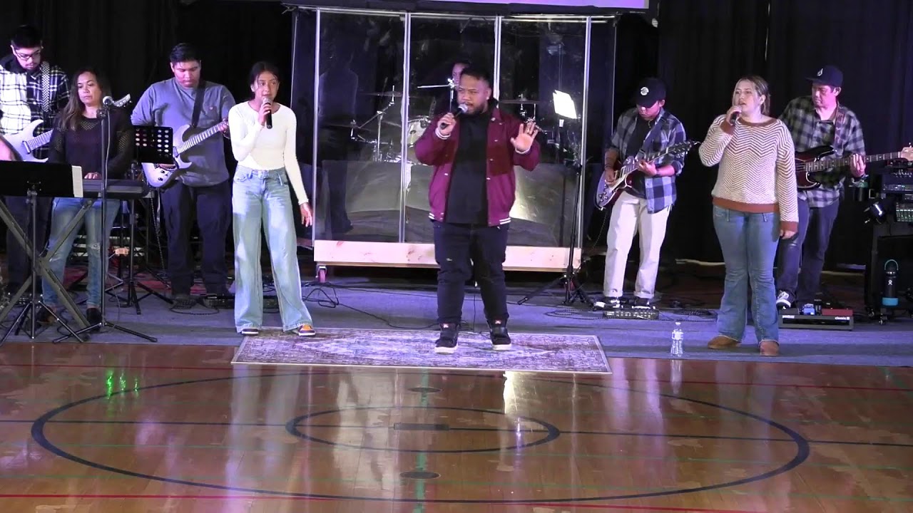 The Profit / Loss Statement of Life - Stay Positive - Week 7