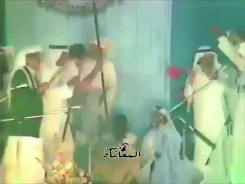 طلال مداح