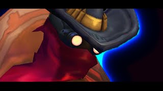 Making ADC's Great Again