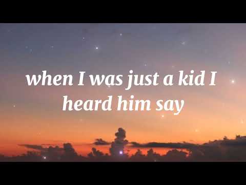 Animals Maroon 5 Lyrics Avicii Zayn Sia Onerepublic 