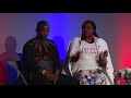 Lindiwe Mazibuko hosts the panel Politics of Media  | The Gathering 2018