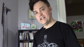 Print from Home: Color Reduction Linocut Relief Print: Video 4: Inking and Printing.