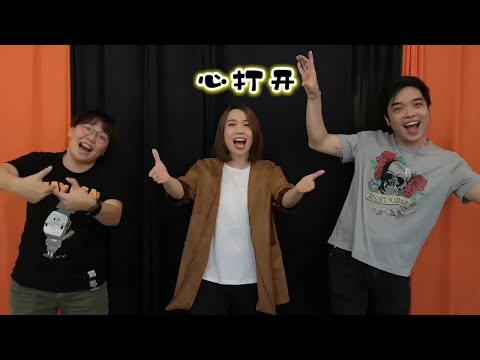 电影大地回春主题曲《你的笑我的幸福》Cover by Athena马嘉轩