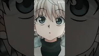 Versi Kullia Bukan Kuliah Yahh