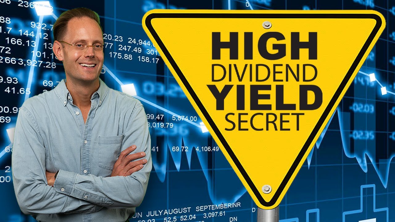 DIVIDEND YIELD SNOWBALL MIRACLE: I'm Up 213% with 7.11% Yield On Cost