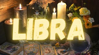 LIBRA OMG 🙌💰💖😍Tomorrow Your Life Changes Forever!!🌟It’s Finally Happening..😱✨🤯 JUNE TAROT LOVE