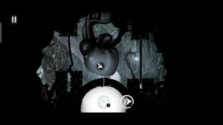 Evil Cogs - Heart (Chapter 2 Final Level)