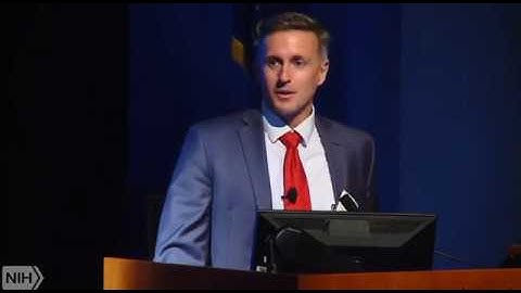 AI Radiology NIH Workshop Stanford Project Update