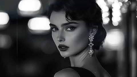 Dirty Blues - Chillout Whiskey Blues Music for Evening Relaxation | Laid-Back Blues Tunes